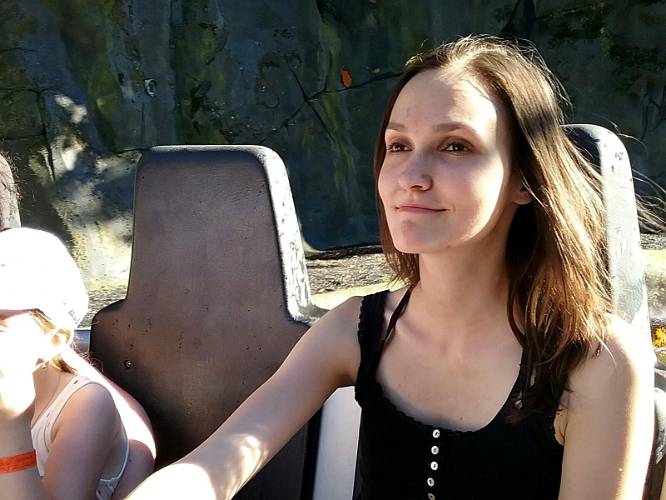 13-Movie-Park-Kirchhellen 2016